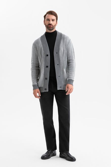 Джинсы regular fit 0₽