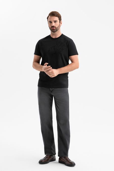 Джинсы comfort fit 0₽