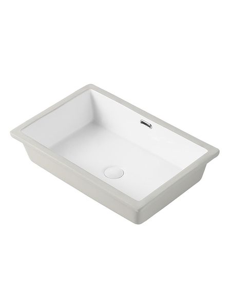 Раковина Agger 60 ASB01600 цвет Белый глянцевый 8990₽