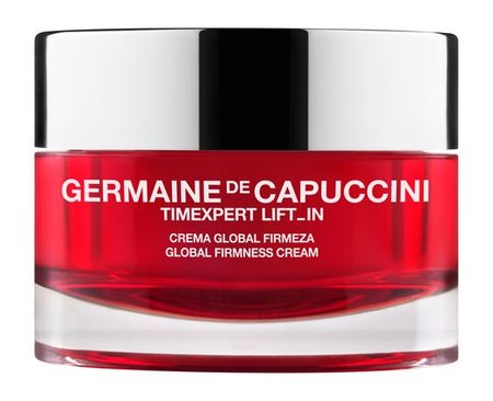 Germaine de Capuccini TimExpert Lift_In Global Firmness Cream