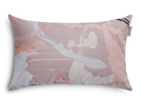 Подушка divanru Диалог 50x30 2990₽