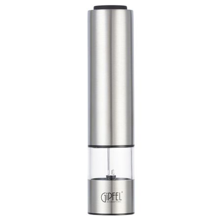 Мельница для специй Gipfel Tropica 9148 1592₽