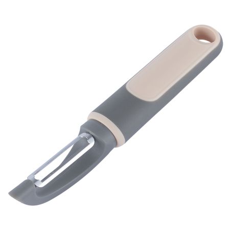 Овощечистка Werner Anzio 52196 195 см 400₽