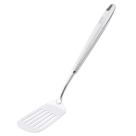 Лопатка Gipfel New Sharm 51899 1992₽