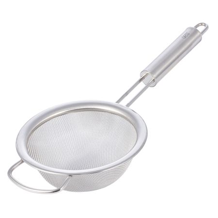 Сито с ручкой Gipfel Gaia 51943 872₽