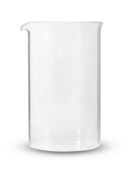 Сменная колба для френч-пресса Gipfel Glacier 7003 200₽