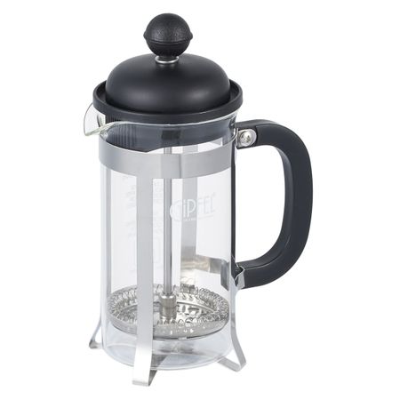 Френч-пресс Gipfel Phoenix 7172 350 мл 952₽