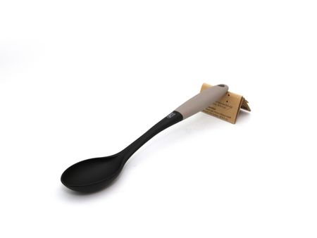 Ложка поварская Gipfel Eco 2089 472₽