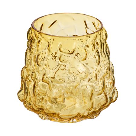 Набор стаканов Gipfel Lars 52594 310 мл 2 предмета 1992₽