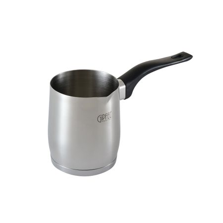 Турка Gipfel Maree 5576 500 мл 1692₽