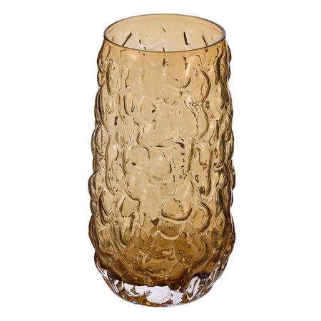 Набор стаканов Gipfel Lars 52593 500 мл 2 предмета 2392₽