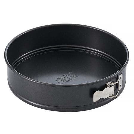 Форма для выпечки Gipfel Maximus Black 52711 265x7 см 1499₽