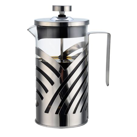 Френч-пресс Winner WR-5228 1 л 1099₽