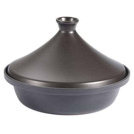 Таджин Gipfel Amey 51856 29 см 24 л 12990₽