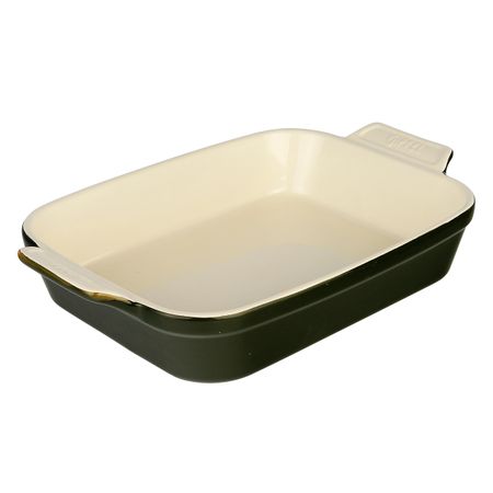 Форма для запекания Gipfel Majolica 3910 305x195x63 см 1990₽