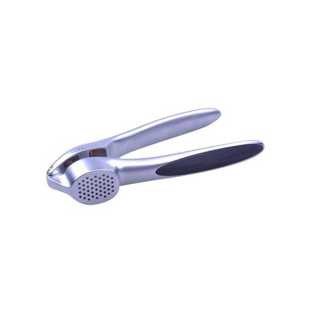 Пресс для чеснока Gipfel Bravo 6006 1607₽