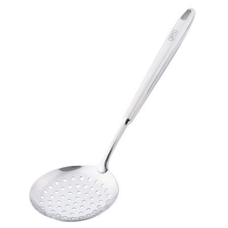 Шумовка Gipfel New Sharm 51897 2490₽