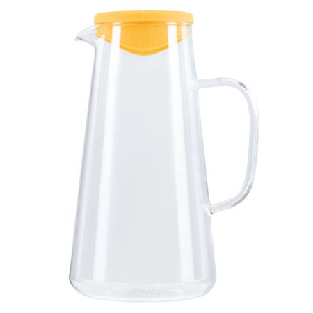 Кувшин Werner Allegro 51423 15 л 1760₽