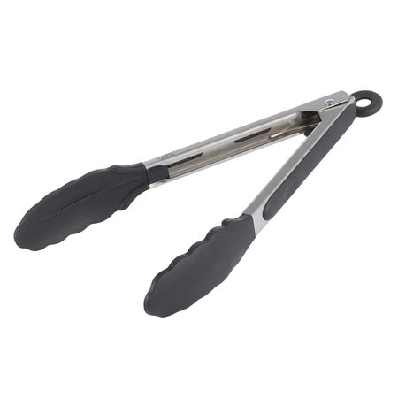 Щипцы кухонные Gipfel Montego 9338 1390₽