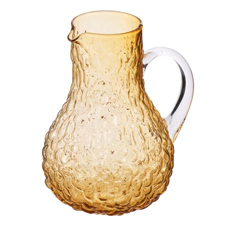 Кувшин Gipfel Lars 52595 2 л 3192₽