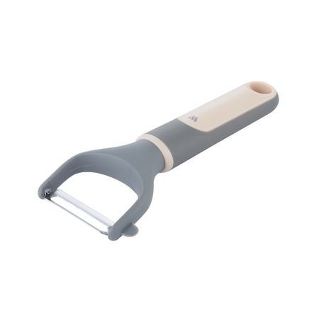 Овощечистка Werner Anzio 51172 17 см 400₽