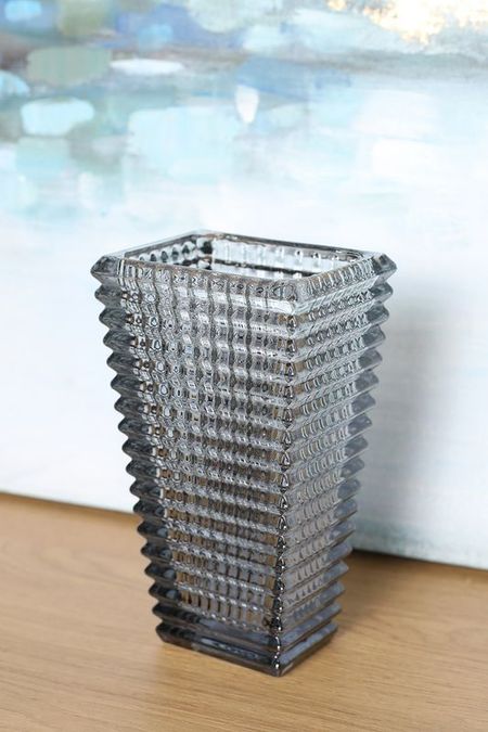 Ваза Home Philosophy 990₽