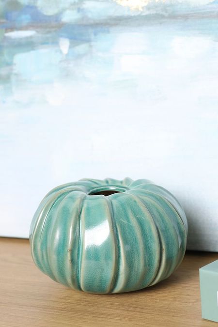 Ваза Home Philosophy 990₽