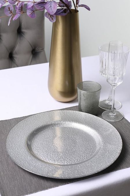 блюдо декоративное Home Philosophy 967₽