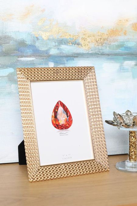 фоторамка Home Philosophy 2790₽