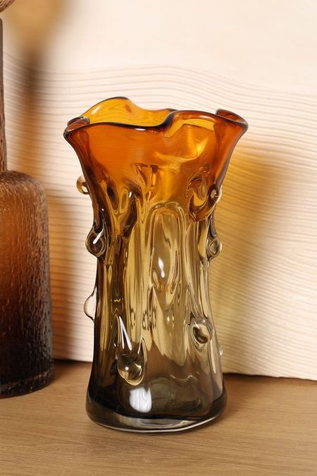 Ваза Home Philosophy 3290₽