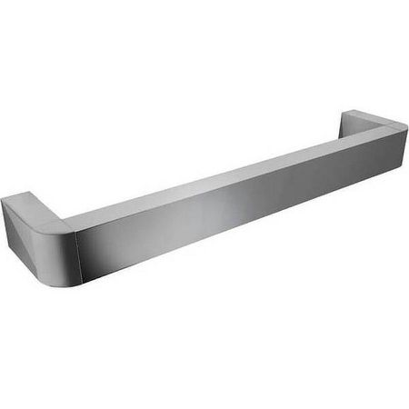 Электрический полотенцесушитель Margaroli Panorama 681CRT Хром 37517₽