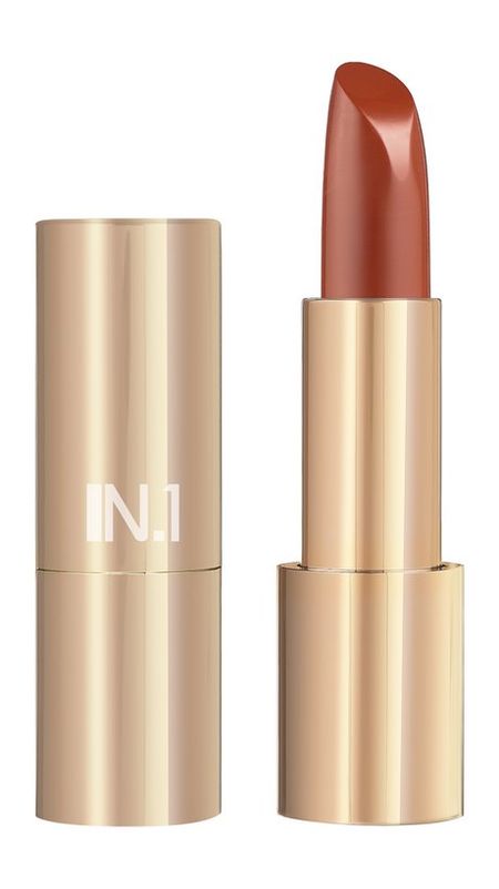 N.1 Color Cream Lipstick