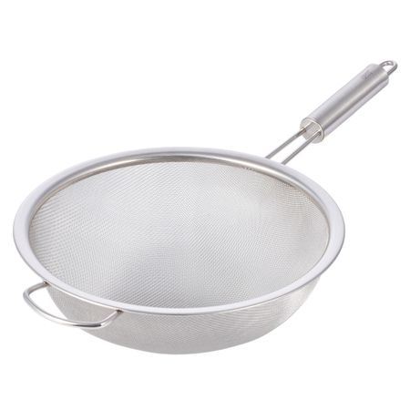 Сито с ручкой Gipfel Gaia 51945 1192₽