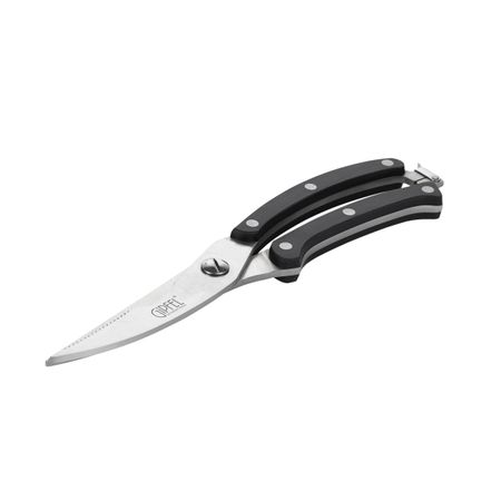 Ножницы для птицы Gipfel Click 6802 1352₽