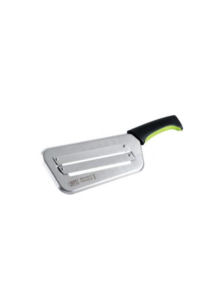 Нож для шинковки Gipfel 9746 952₽