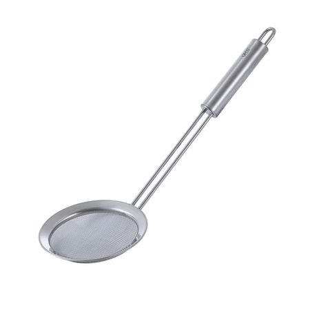 Шумовка Gipfel 5679 1032₽