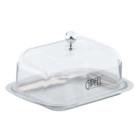 Масленка Gipfel 5517 1352₽