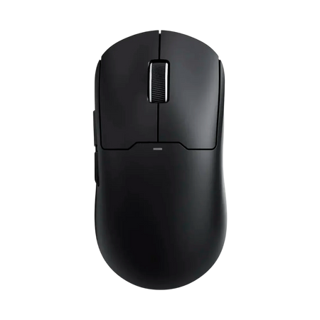 MCHOSE A5 Pro Max 4K Black 5000₽