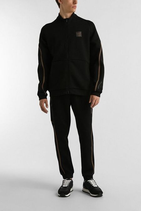 Спортивный костюм Ea7 18367₽