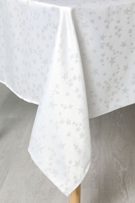 скатерть Tognana 1267₽