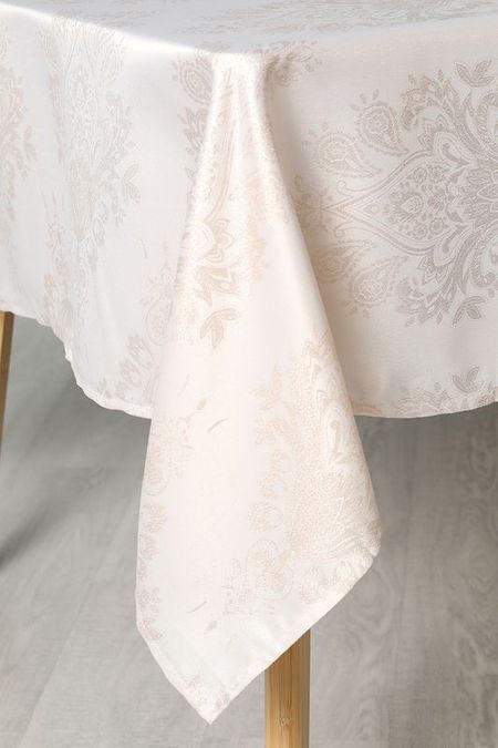 коврик настольный Tognana 2017₽