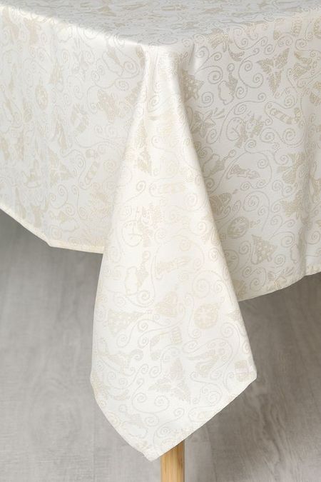 скатерть Tognana 2017₽