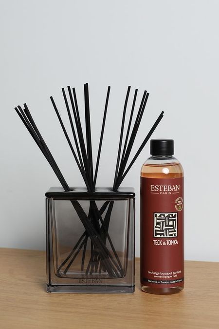 Аромадиффузор Тек и Тонка Esteban 11167₽
