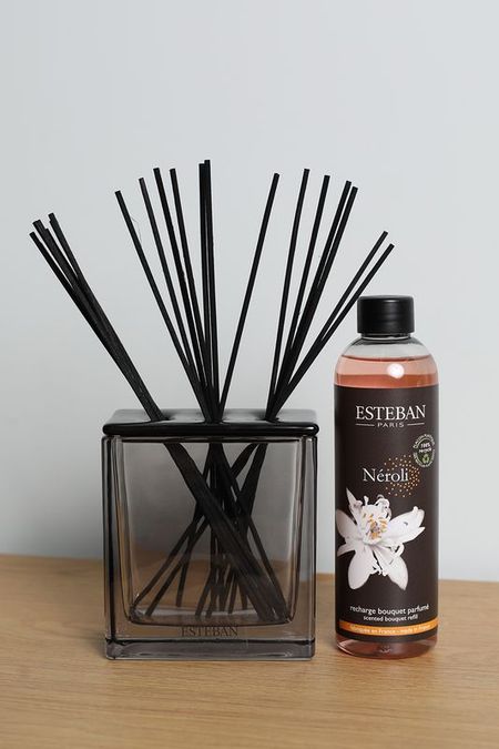 Аромадиффузор Нероли Esteban 11167₽