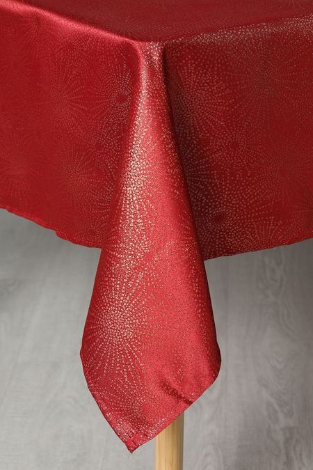 скатерть Tognana 1492₽