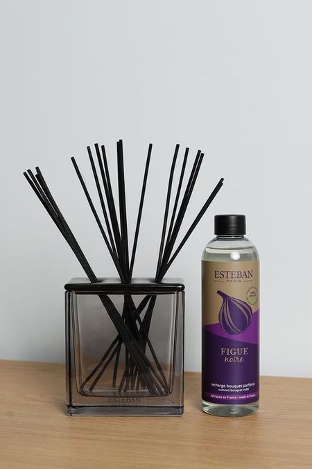 Аромадиффузор Черный Инжир Esteban 11167₽