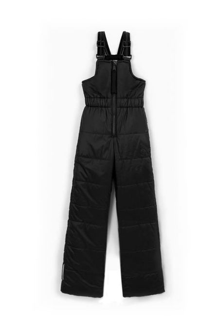 Полукомбинезон утепленный ALBERELLO