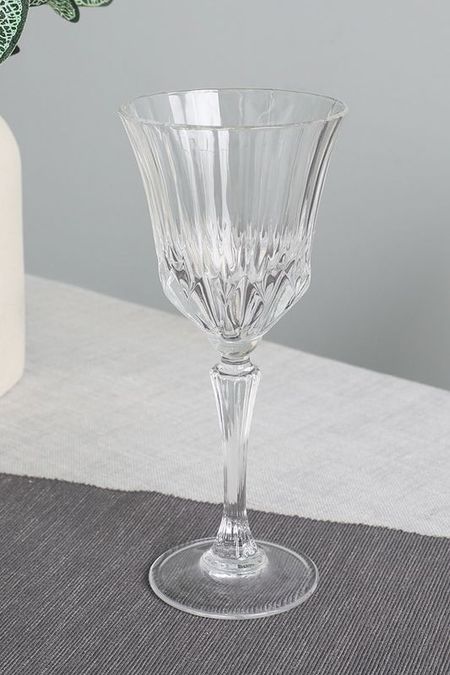 Бокал для напитков 280 мл Rcr 592₽