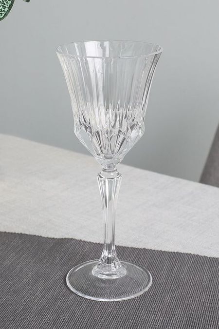 Бокал для вина Adagio 220 мл Rcr 517₽