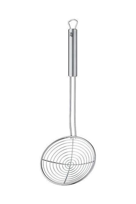 Шумовка Profi Plus WMF 2990₽